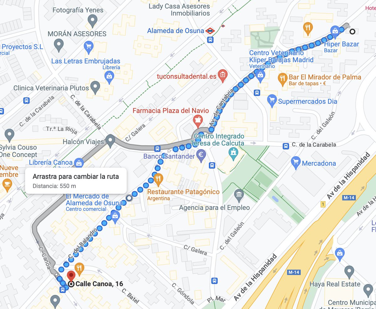 mightymore's tweet photo. @Reale_Seguros y el perito tiene su sede socia a 500 metros del chapuzas del reparador que me ha enviado hasta 3 veces a pesar de pedirle al perito  un nuevo reparador... ¿No es esto mala praxis? Deberíais revisarlo y atenderme de una maldita vez!!! https://t.co/ZCbSTPhmjS