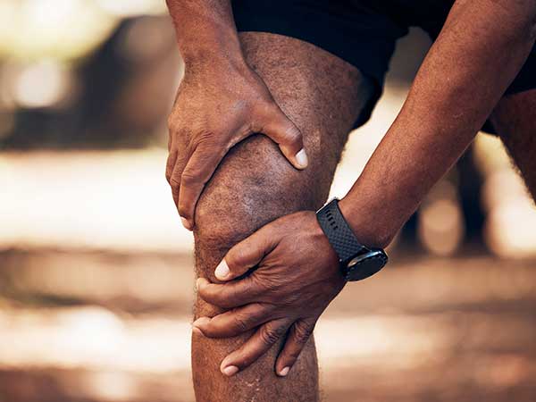 Under direction of PI Cora E. (Beth) Lewis, MD, in the Dept. of Epidemiology, the Multicenter Osteoarthritis Study (MOST) received almost $47M from <a href="/NIHAging/">The National Institute on Aging (NIA)</a>, with $6.9M awarded to the Birmingham clinical center. 

uab.edu/soph/home/news…