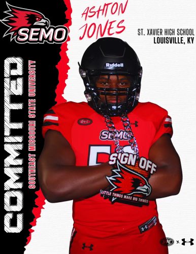 Ashton Jones tweet media