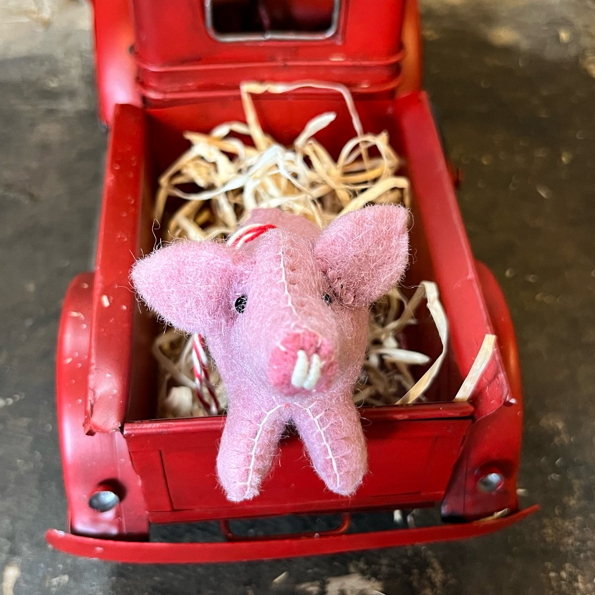 Sale Ends at Midnight! 🎁 25% OFF Everything! - mailchi.mp/ornaments4orph…