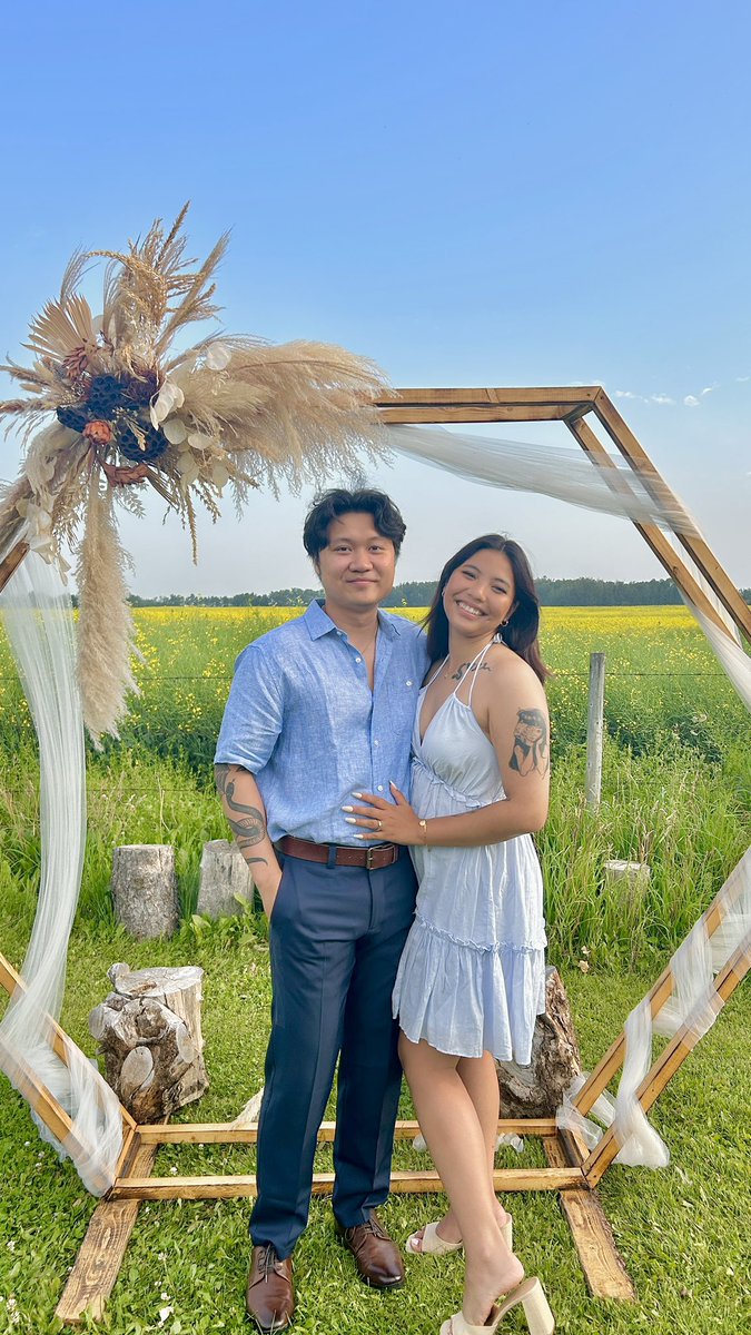 _clairitasdf's tweet photo. titas n titos are at a wedding??!! https://t.co/u3AkH3wqjJ