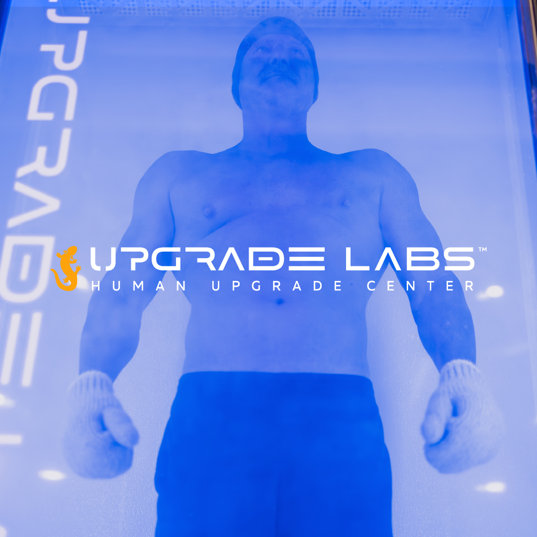 UpgradeLabsR's tweet image. Recover like never before with Upgrade Labs! Explore our innovative recovery methods designed to optimize your well-being. 

bit.ly/43kXV5D
#UpgradeLabs #RecoveryMethods #OptimizeWellbeing #CuttingEdgeTechnologies #UpgradeYourRecovery