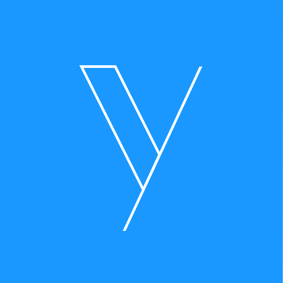 Y not?
Grab some Diamonds with code: Y 😁💎