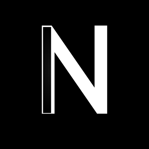 GetWreckedNoobs's tweet photo. Awesome Rebrand @AwwJinkies Also, Thanks I Get To Be Cool Now! 🤣 https://t.co/GO1NHS4zaa