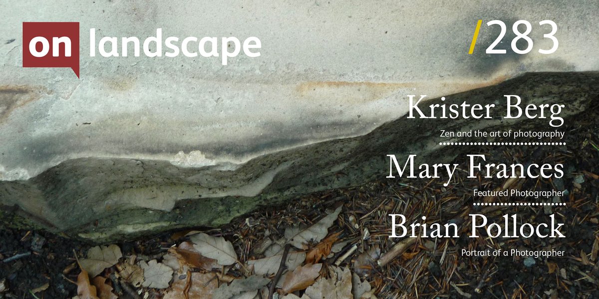 on_landscape (@on_landscape) on Twitter photo Issue 283 is available with contributions from Kas Stone, Krister Berg @maryfrancesness <a href="/michelagriffith/">Michela Griffith</a> @mattpaynephoto @brianpollockphoto <a href="/timparkin/">Tim Parkin</a> @HellfeuerKonrad Lakruwan Rajapaksha, Robert Betka, Walter Schmitt & Dipak Chowdhury bit.ly/3DznrJX #naturephotography Issue 283 is available with contributions from Kas Stone, Krister Berg @maryfrancesness <a href="/michelagriffith/">Michela Griffith</a> @mattpaynephoto @brianpollockphoto <a href="/timparkin/">Tim Parkin</a> @HellfeuerKonrad Lakruwan Rajapaksha, Robert Betka, Walter Schmitt & Dipak Chowdhury bit.ly/3DznrJX #naturephotography