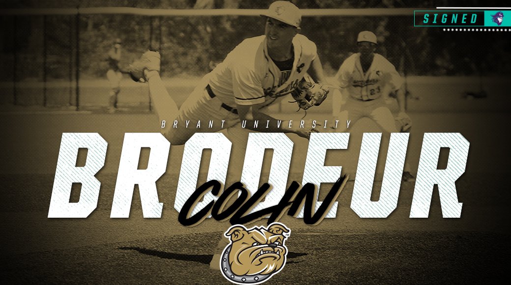 Colin Brodeur tweet media