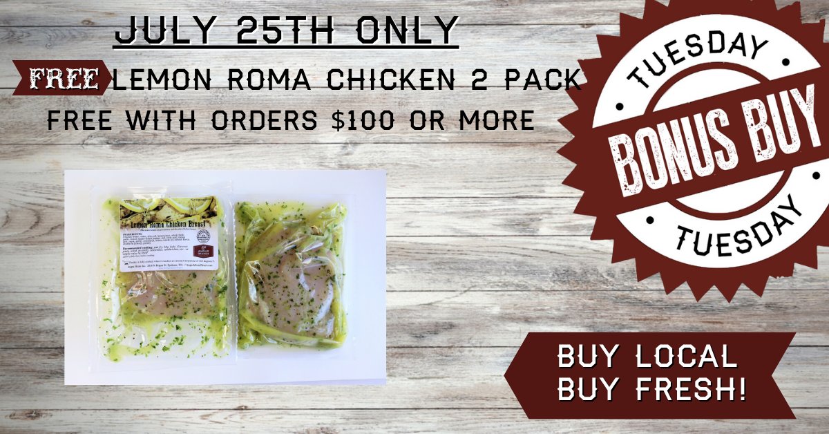 Angus Brands tweet media