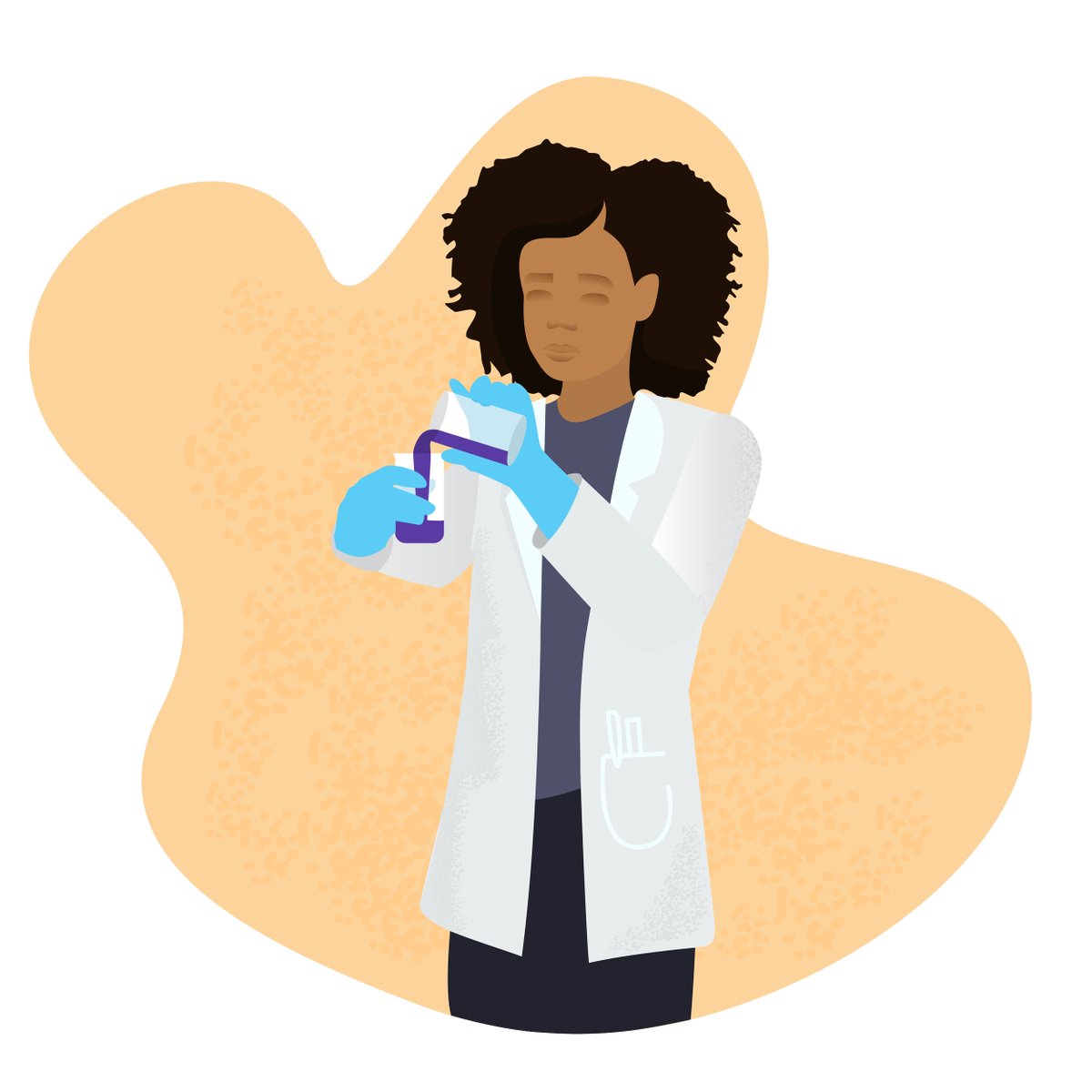 Wellstone has expertise in IT consulting for laboratory construction planning. Our expert team specializes in ensuring the proper IT setup required for future ISO and/or FDA compliance in your laboratory. 

To get started, email adrian@wellstonetech.com 

buff.ly/44UhNNU
