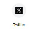 Xrythmng's tweet photo. Seit wann hat Twitter ein neues Logo ? https://t.co/ffi0HoY6dB