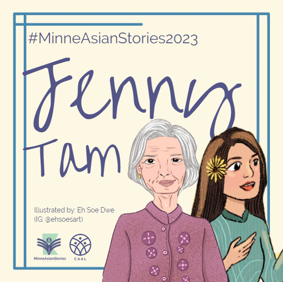 Coalition of Asian American Leaders (CAAL) tweet media