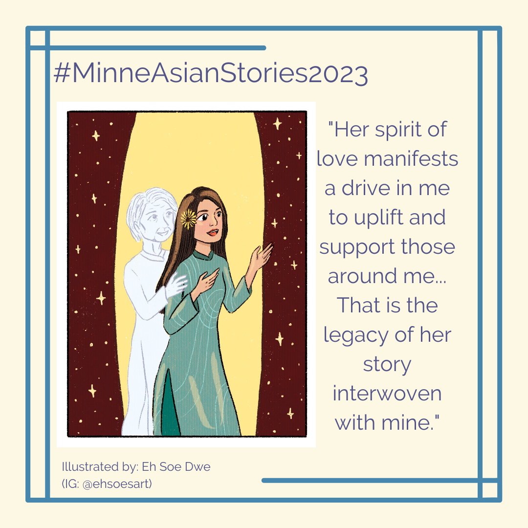 Coalition of Asian American Leaders (CAAL) tweet media