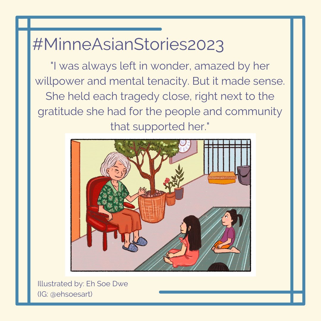 Coalition of Asian American Leaders (CAAL) tweet media