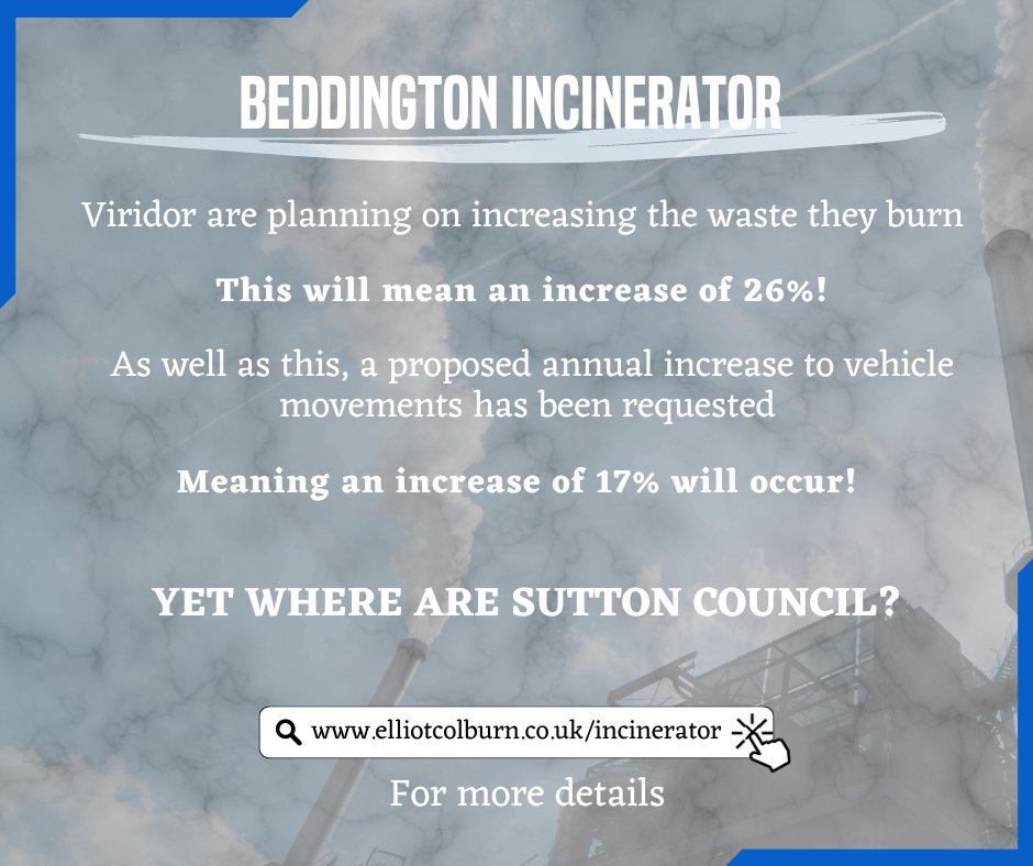 Elliot Colburn tweet media