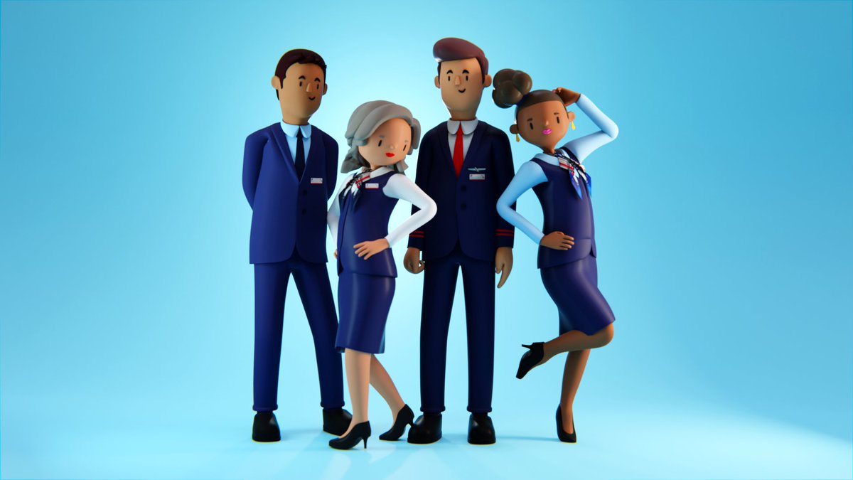 Sector 5 Digital tweet media