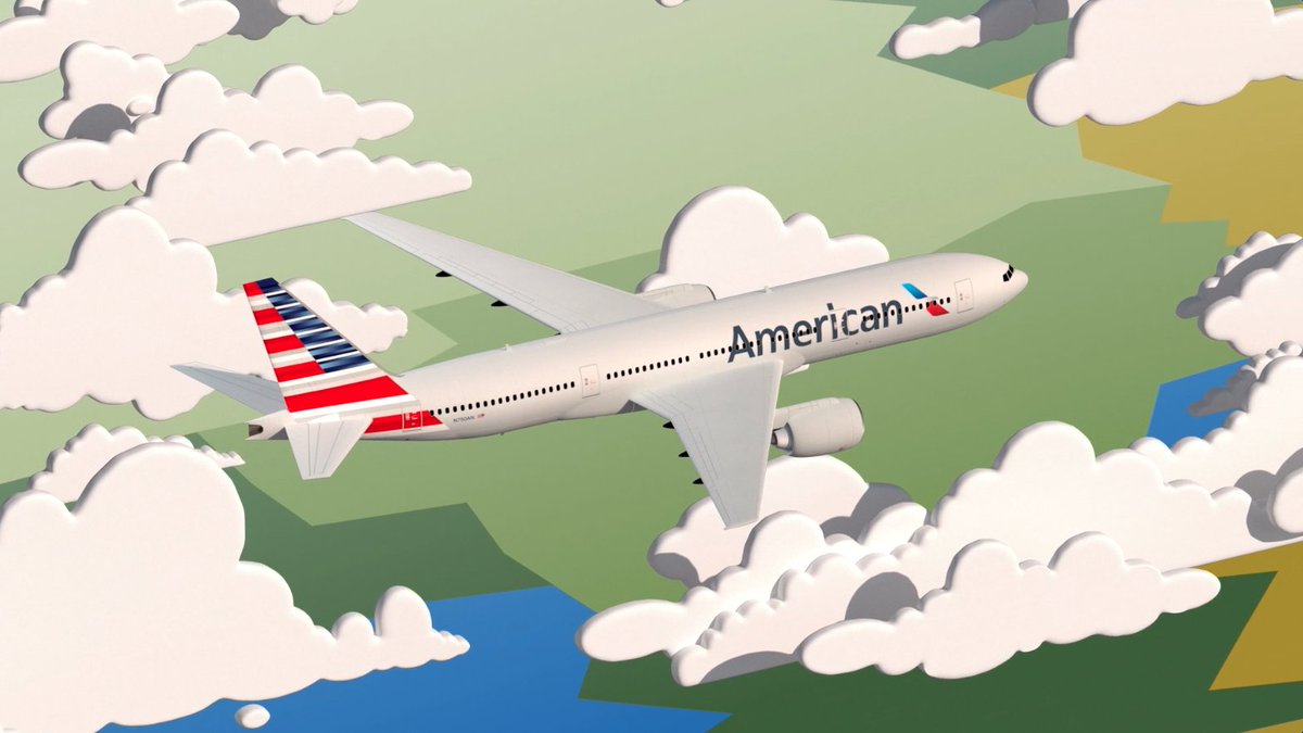 Sector 5 Digital tweet media