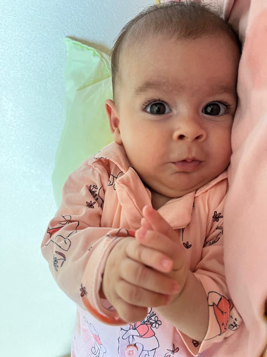 İlaca kavuşabilmesi için desteğinize ihtiyacı var
#zumrayahayatol