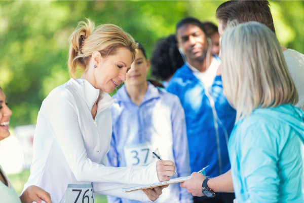 UWay1000Lakes's tweet photo. The #RunForHunger5K in Grand Rapids  is looking for volunteers to lend a hand on race day, August 12th! Sign up on #Bonfire to help out at the fun run: https://t.co/HTNJAwskSQ https://t.co/9GGv0Ab2G5