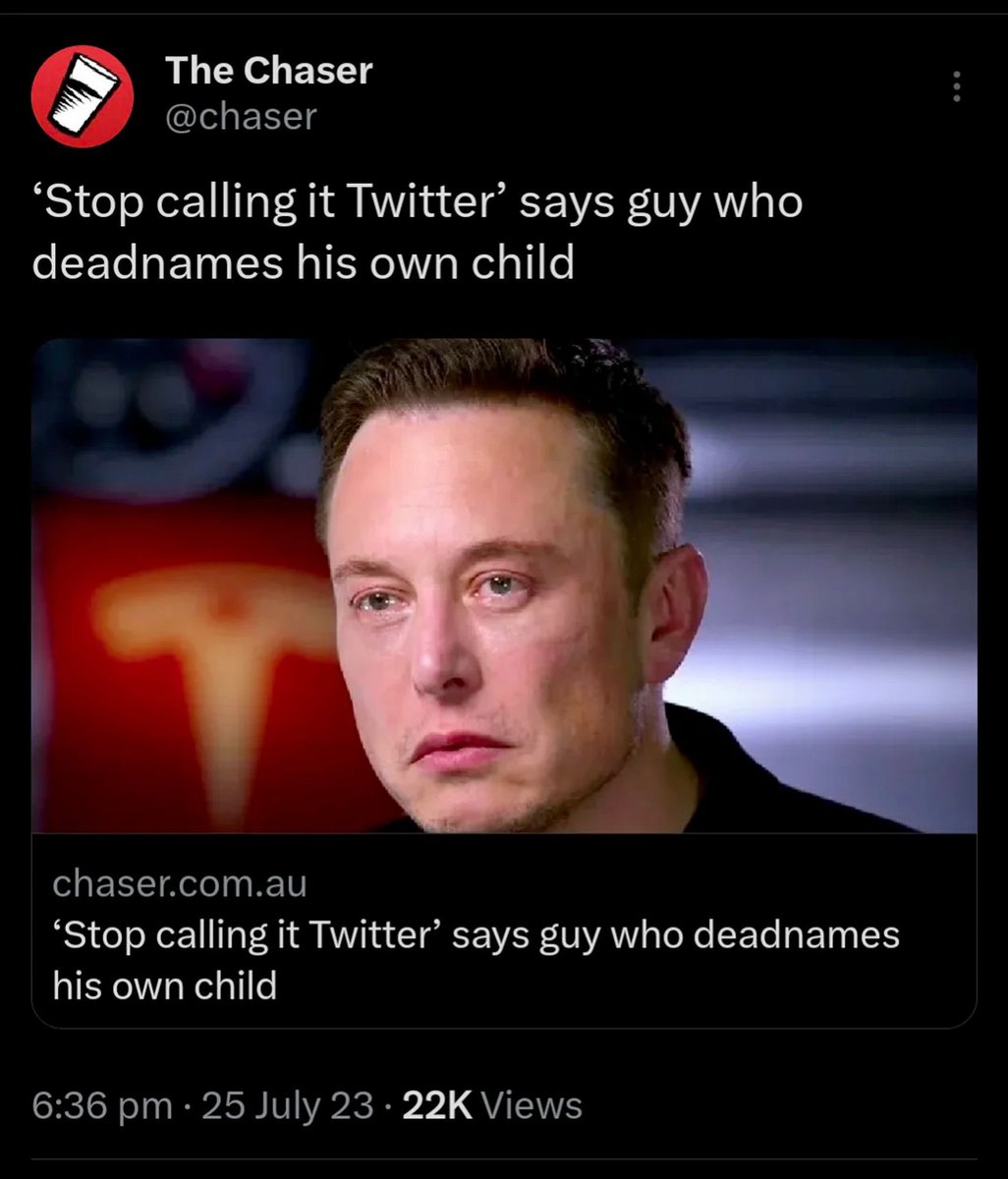 Mikey says hey (@erlking) on Twitter photo 