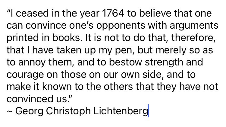 Rev. Larry Beane tweet media