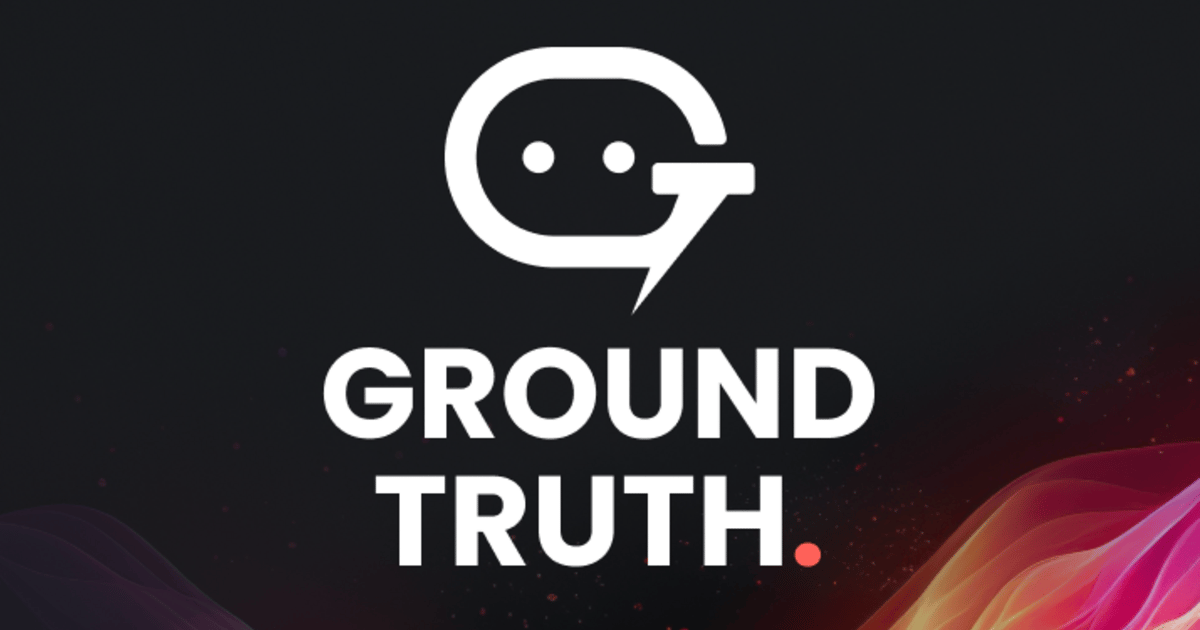 Navigating the world of object detection models?🚀 It's not just about snagging the highest performer! Check out our tips on Ground Truth to find the perfect fit for your project. Drop by and share your own #ObjectDetection strategy. 
hubs.li/Q01YJRR50