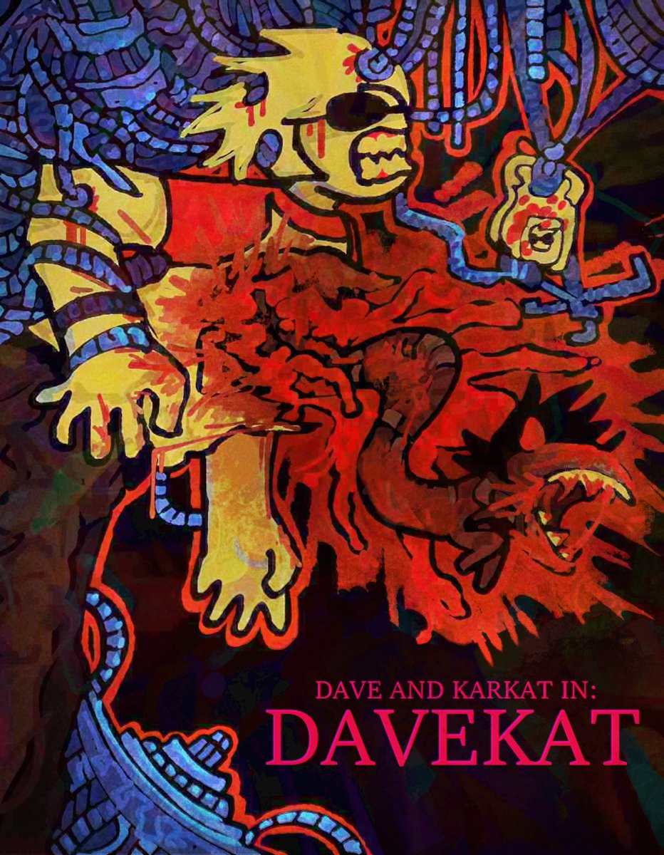 dakidavekat's tweet photo. day 425 https://t.co/8PLqYFIFGV