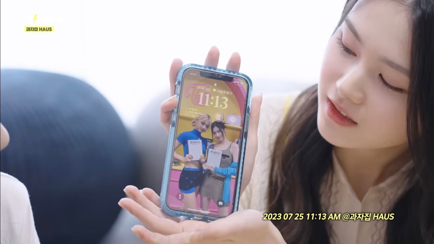 F15rE06WABYdWKg?format=jpg&name=large