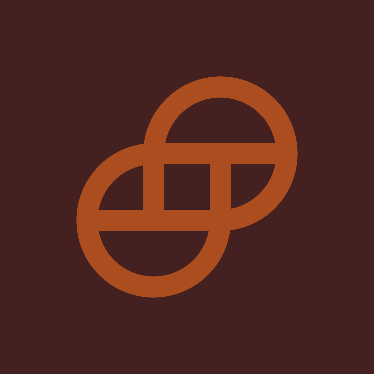 Cameron Winklevoss tweet media