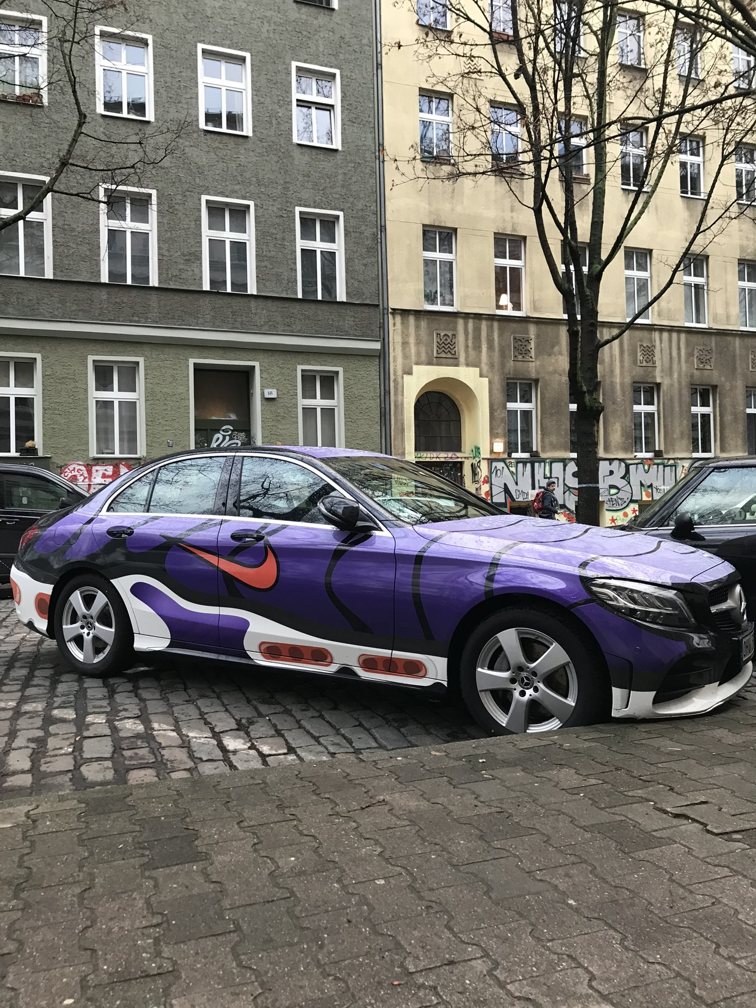 Nike tn mercedes on sale