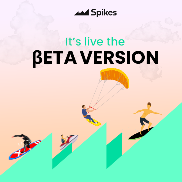 Spikes_St's tweet photo. ANNOUNCEMENT 🚨

Streamer Developers &amp; 1st Wavers you now have access to our BETA Version. Exciting new features like:

- Auto-Captions
-Direct Downloads to your phone 
- Enhanced AI Algorithm
- Revamped Editor 

And much more 🔥

Check it out now: https://t.co/aLIYfmuleY https://t.co/4PrfOKrGE1