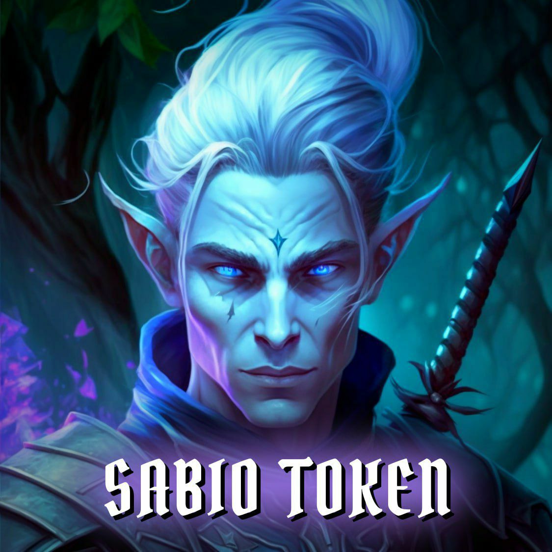 sabiotoken tweet media