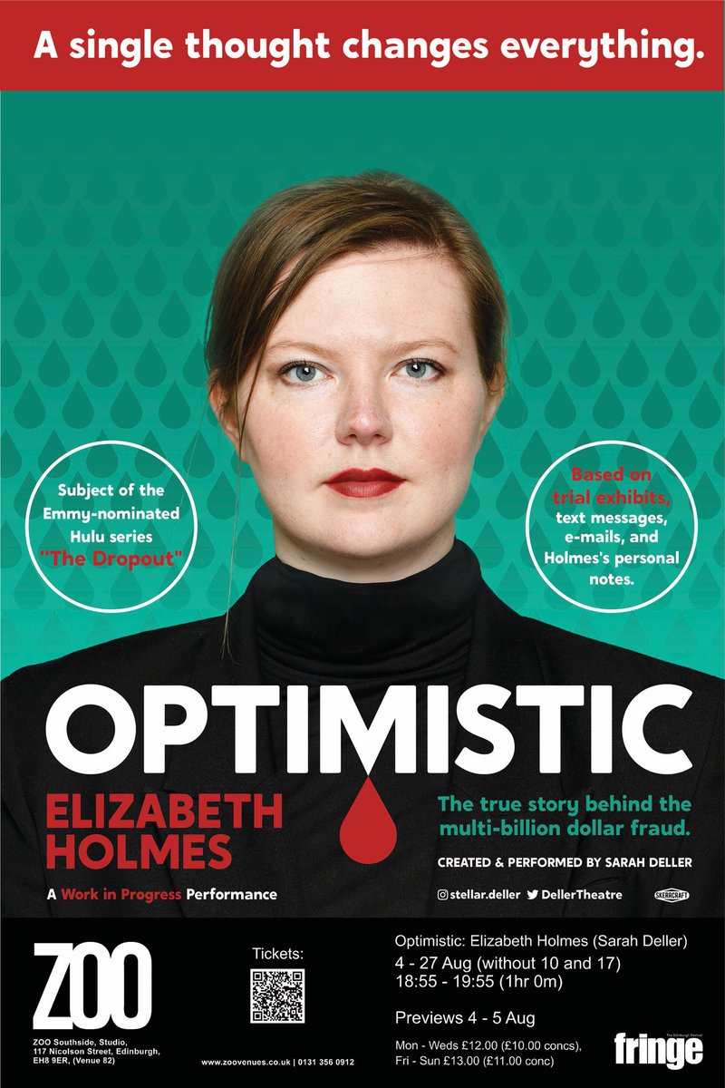 Andy Mandoiu tweet media