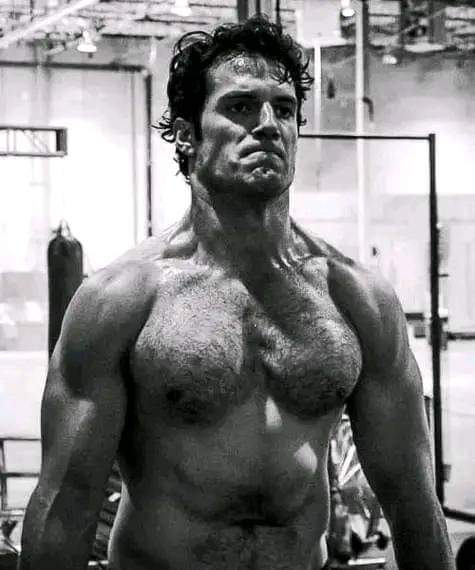 Daily_Cavill's tweet photo. https://t.co/OJvEtawjMo