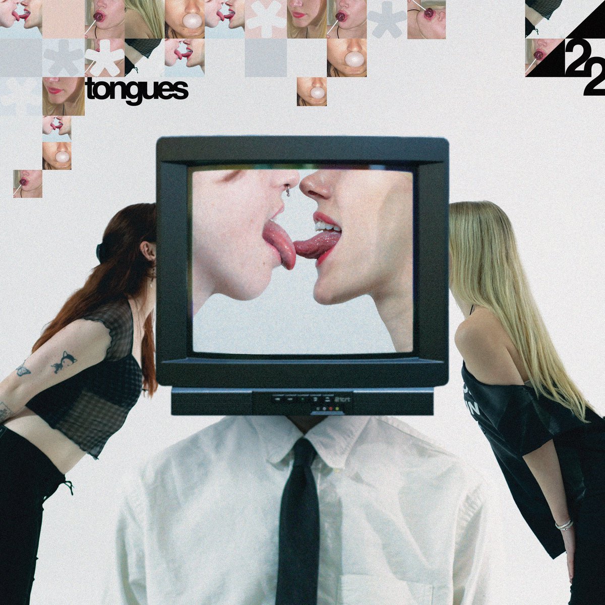 hi.aldrch tweet media