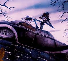 Hey_HaleyMarie's tweet photo. @PicturesFoIder James and the Giant Peach😭 https://t.co/mtvZ3UHmg8