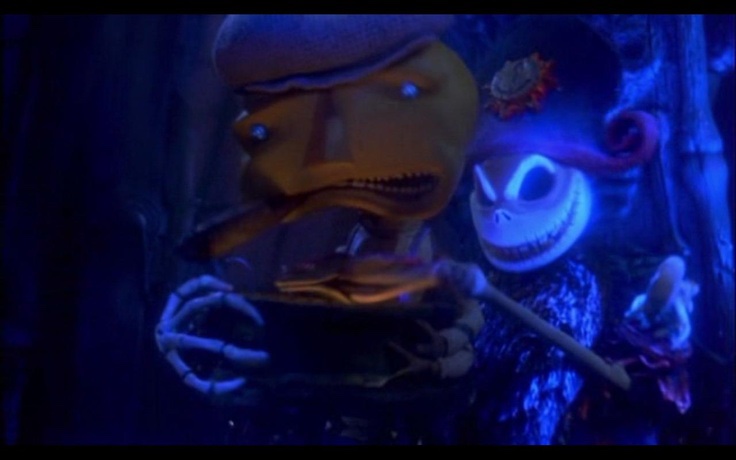 Hey_HaleyMarie's tweet photo. @PicturesFoIder James and the Giant Peach😭 https://t.co/mtvZ3UHmg8