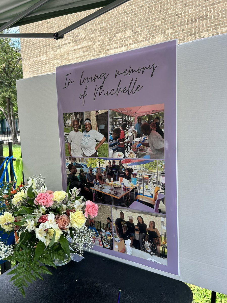 Good Trouble Cooperative tweet media