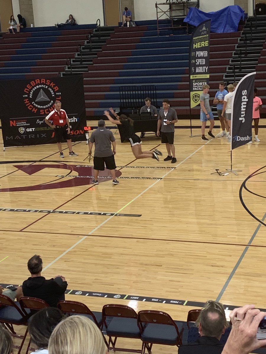 Alex Lowther tweet media