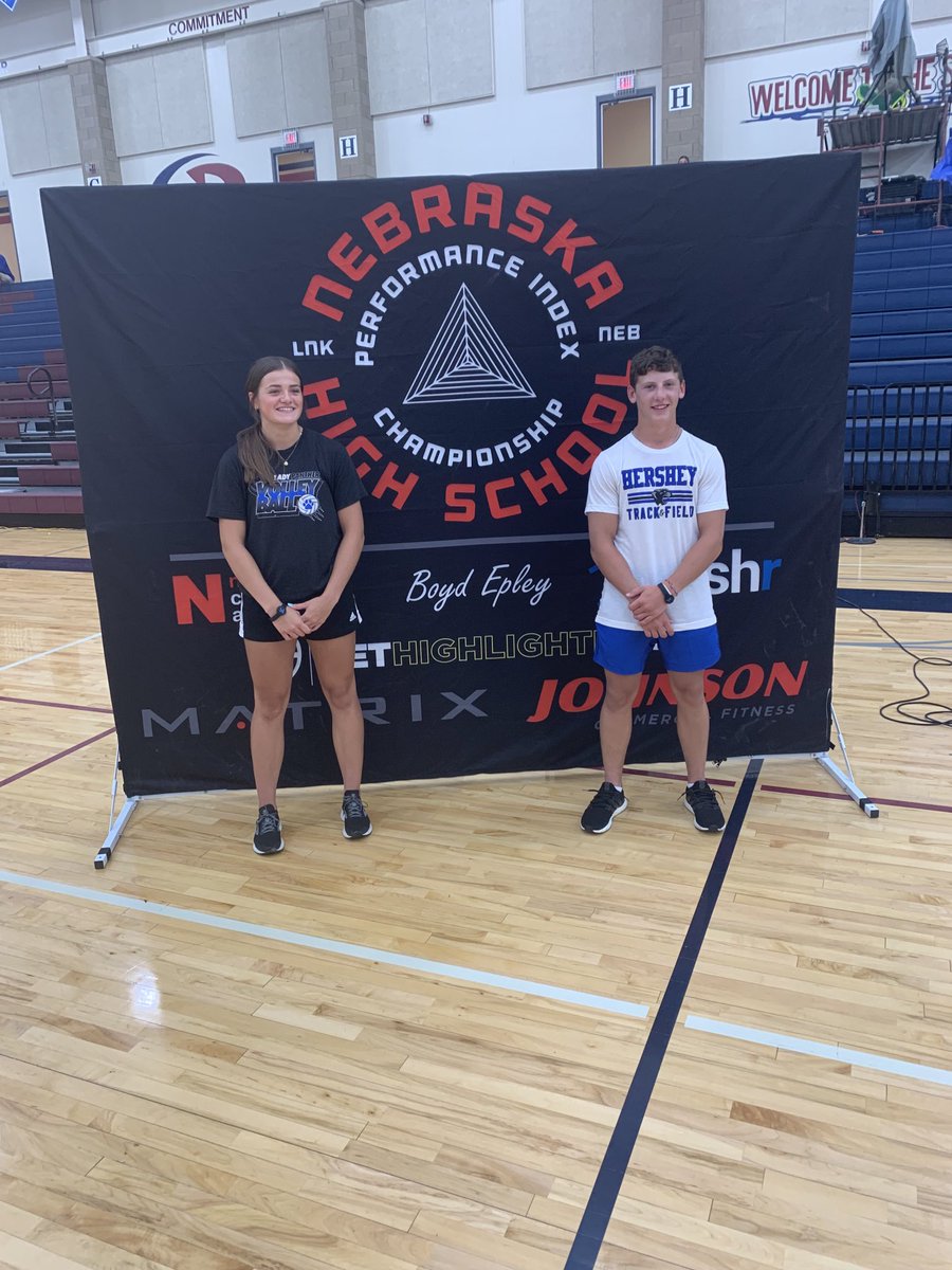 Alex Lowther tweet media