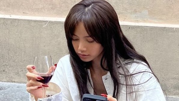 laligukzone's tweet photo. https://t.co/H5BZ6PRrVw