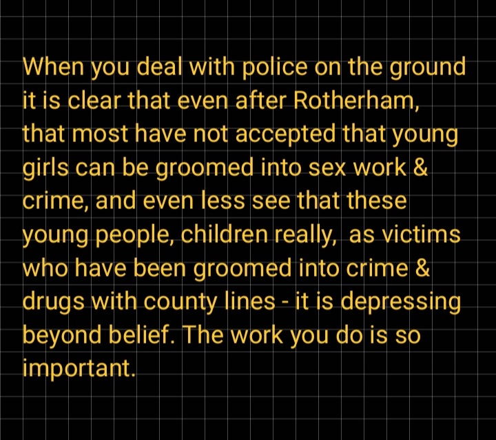 SPACE (countylinescce on Bsky) tweet media