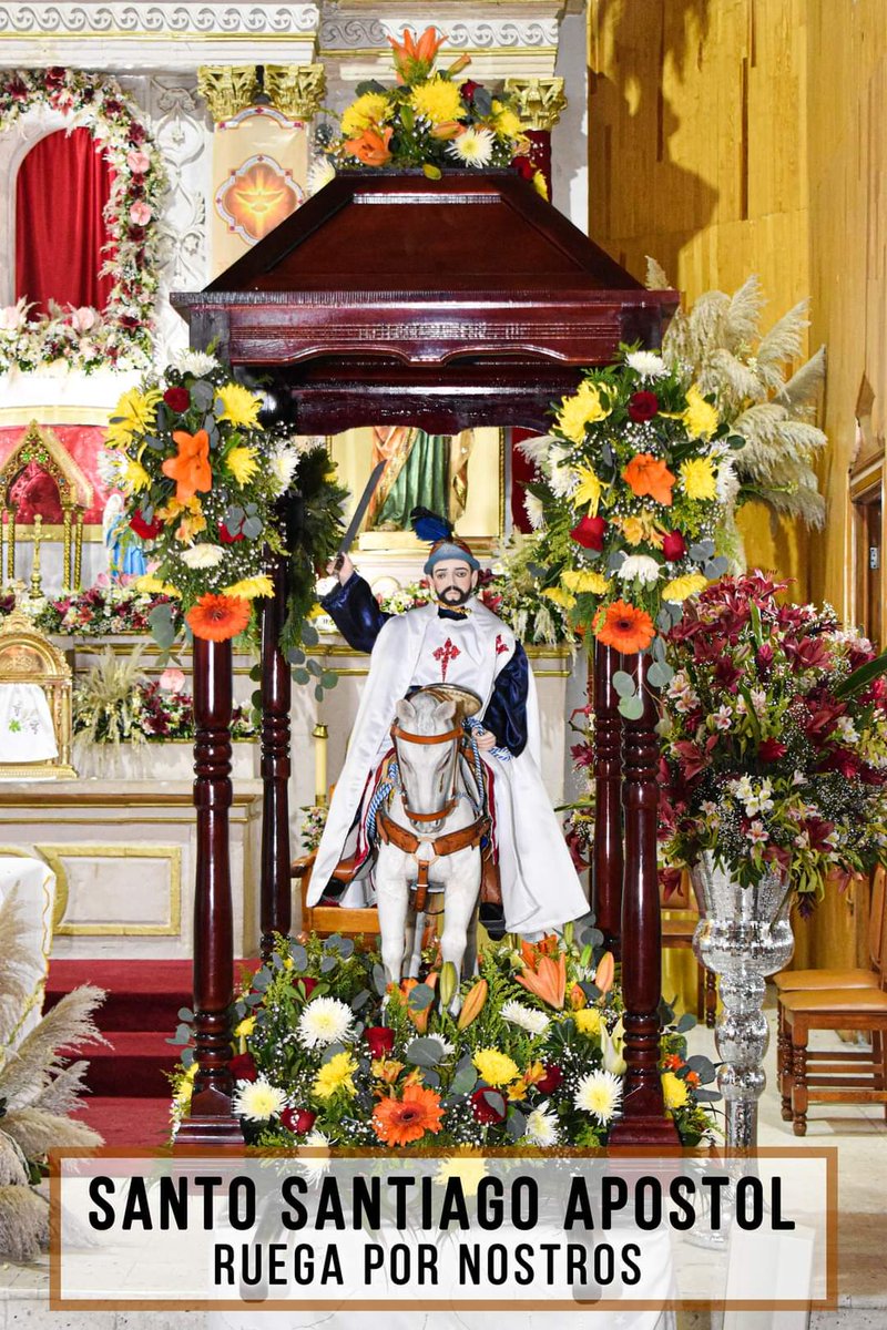 Danyela González D tweet media