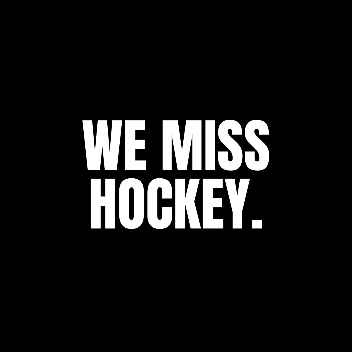 Youngstown Phantoms tweet media