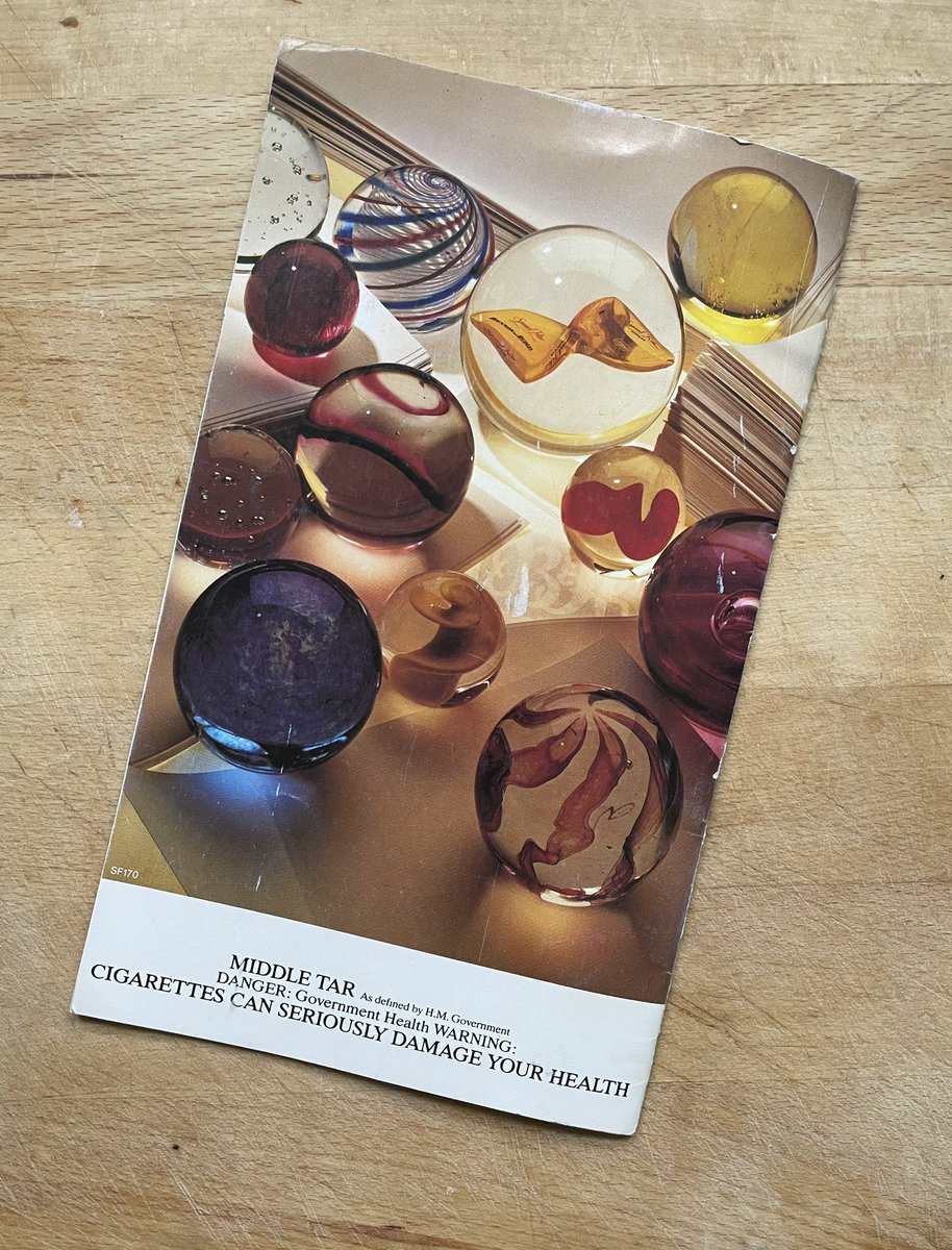 HJPWilkinsonUK's tweet image. #TripDownMemoryLane Having a clear-out and came across this program from the @NationalTheatre from 1985 or 86. I’m guessing a trip from @DoverCollege…?! Stellar casts, directors, and production teams for both. And ‘old fashioned’ advertising… 🎭