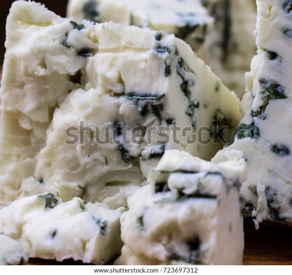 GameTxtures's tweet image. Food Substances. 

Why do we like them, are they even useful and should people make more of them. 

Personally we think they are just a whole lot of fun to build. 

What are some good options for making a food texture? 

Any #textureartists #3Dartist have some fun examples?