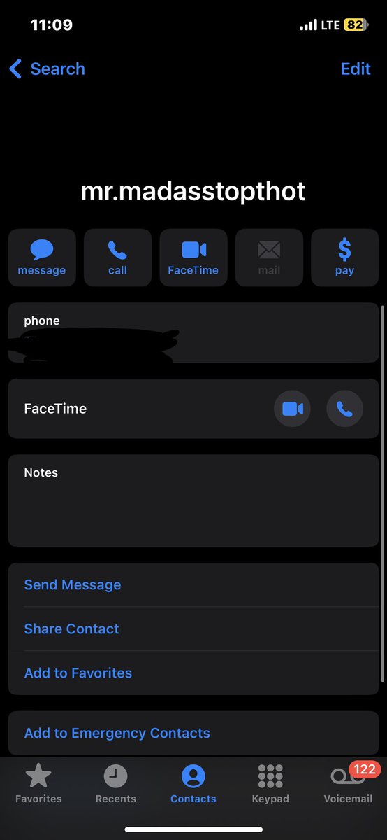 triceekashh's tweet image. anytime someone piss me off 😂🤌🏼