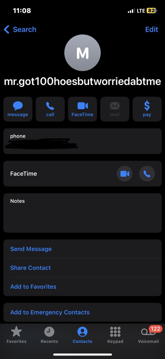 triceekashh's tweet image. anytime someone piss me off 😂🤌🏼