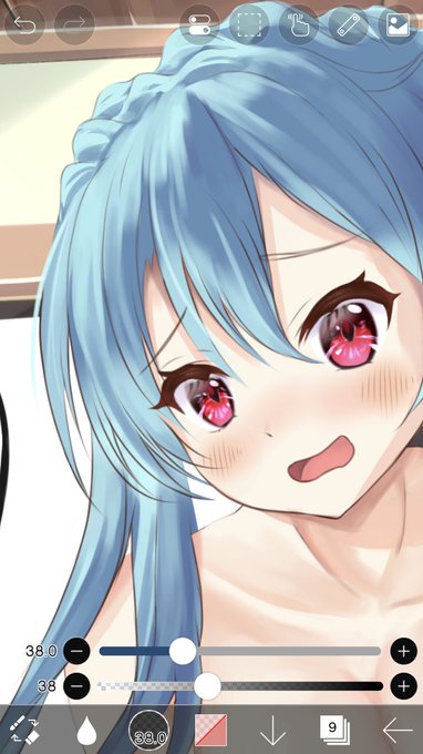 差分φ(・ω・ )カキカキ…⊂⌒っ*-ω-)っZzz... 