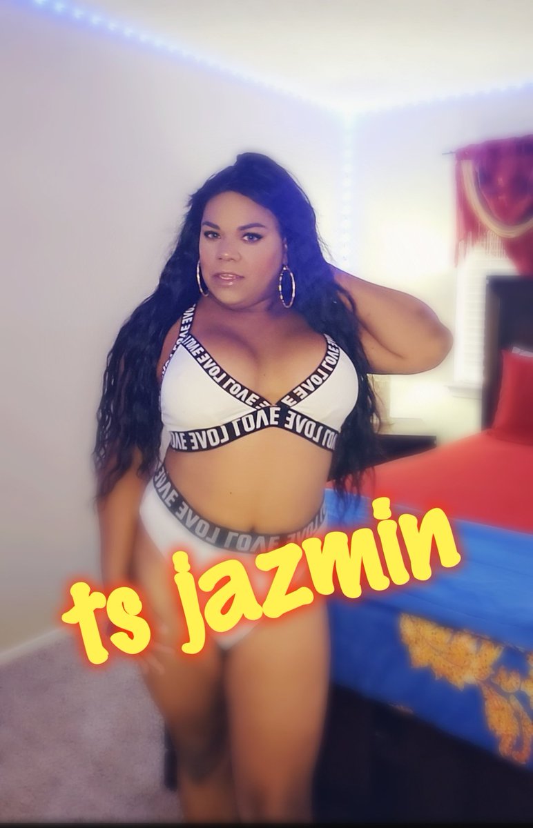 TSYAZMIN2's tweet photo. #cuban #ts #transexual #onlyFans https://t.co/K8FCbE4Tay
#cashapp -- tsjazmin1992 https://t.co/EVklHgx49F
