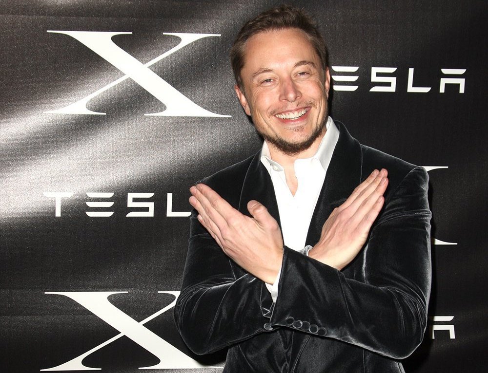 RebornTakenAi_'s tweet image. @Burritowallet see new project on #X 
 #burritoWallet #DeFiI #Crypto 🔥