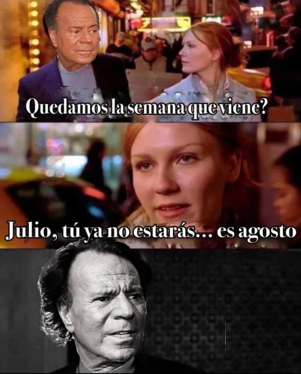 😥😥😥
#memesdejulio
<a href="/posmonauta1/">🏛Posmonauta🏛</a>